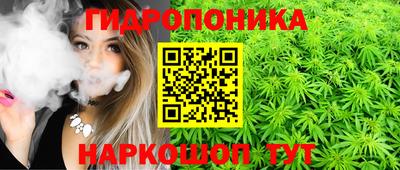 эйфоретик Партизанск