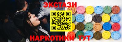 тгк Первоуральск