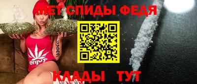 тгк Первоуральск
