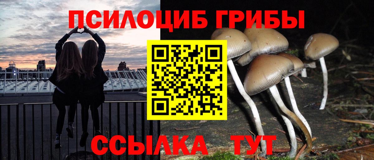 Галлюциногенные грибы ЛСД Скопин